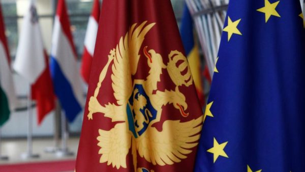 shutterstock_1105765892-800×450